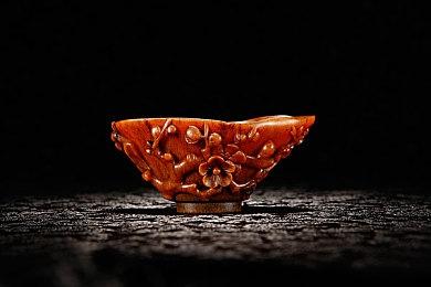 《无畏契约》预热新地图 1月5日正式公布